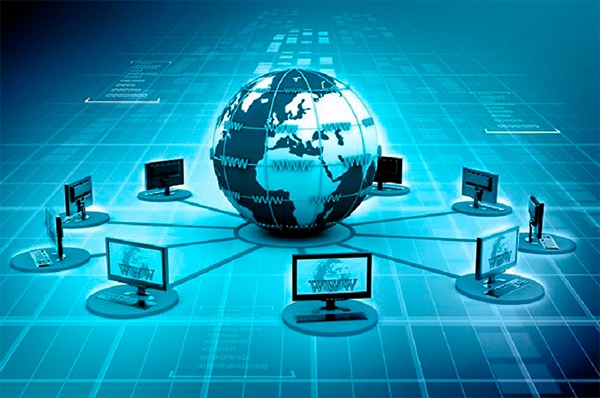 systemsyequipos.com