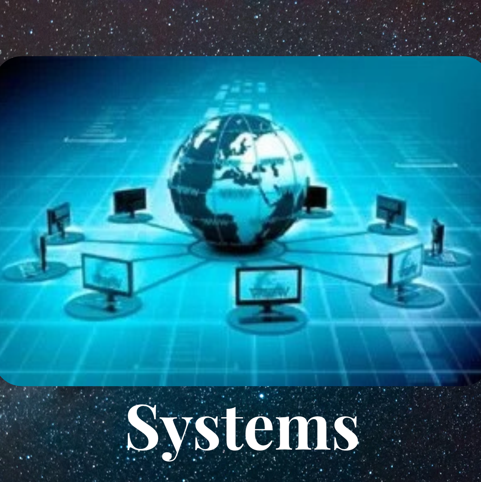 systemsyequipos.com